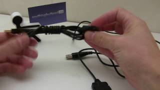 How to Wrap Cables without Cable Ties [upl. by Horatio]