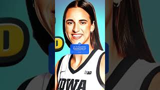 CAITLIN CLARK WNBA MEDIA INDIANA FEVER CHRISTIE SIDES SHERYL SWOOPS caitlinclark wnba [upl. by Bloem]