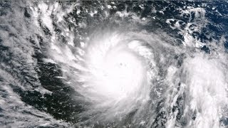 How do tropical storms form  BBC News [upl. by Durant]