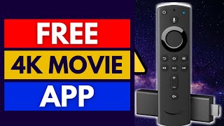 Thats the BEST Firestick Movie App in 2024  Step by step [upl. by Rafaj637]