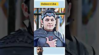 Baal veer  baal veer returns balveer balveerretun balverreturns trending [upl. by Vincents]