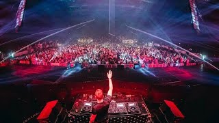 Bryan Kearney LIVE  Subculture Bangkok Thailand 2023 [upl. by Stila664]