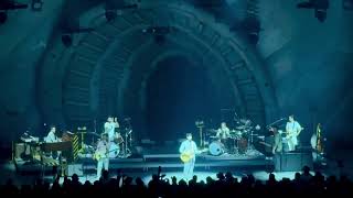 Vampire Weekend  Encore Covers amp Walcott  Live Phoenix AZ 6924 [upl. by Vedette]