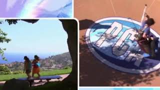 Zoey 101 theme song [upl. by Tiffanle]