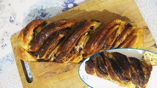 Babka  بابكا [upl. by Pros]