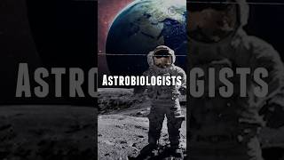 Astrobiology The Study Of Life Possibilities In Space [upl. by Denna]