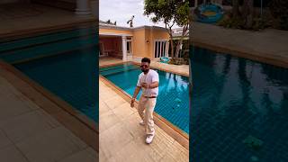 SUKHE Muzical Doctorz Vibing On His First Class Song hiphop sukhe shorts [upl. by Htide547]