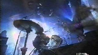 Kittie  Brackish Live At Farmclub  Universal TV Studios Los Angeles CA USA 07082000  HQ [upl. by Armillda926]