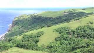 The Great Batanes Travel Log Montage HD [upl. by Waldon879]