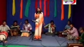 Mon Diya Tor Mon Pailam Na By PROTUNE Singer Putul Sorkar [upl. by Akiwak415]