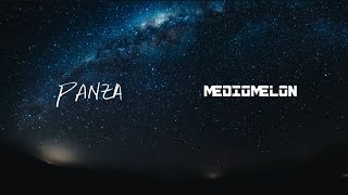 La Búsqueda el documental más humano sobre la vida extraterrestre  Teaser [upl. by Rizika]