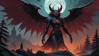 mothman prophecies explained in 2 Minutes Facts Viral Shorts Fails LiveEnglishFacts [upl. by Monjan]