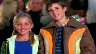 A boyfriend for christmas full movie part 1 [upl. by Frederik]