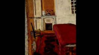 L Energie de Pierre Bonnard [upl. by Bensen314]