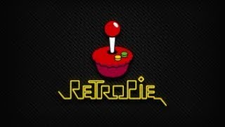 Tutorial Video  How to install Retropie and install roms on the Raspberry Pi [upl. by Levey591]