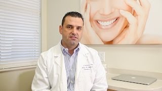 Dentistry Of Naples  2395974944  Crowns  Implants  Dentures  Emergency  01282020 [upl. by Ezana]