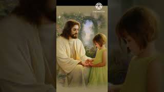 తల్లి అయిన మరచునెమో నేను నిన్ను మరువను whatsappstatussongschristiansongs catholic [upl. by Myra]