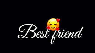 Best Friend Shayari  Bestie Hindi Shayari  Female Best Friend Shayari by Umang [upl. by Burrill]