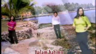 Disaat kau harus memilih  Trio Celebes  By WybIndo [upl. by Gnoht]