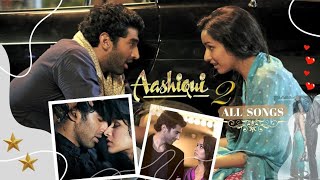 Tu Aashiqui Hai Meri I Official Music Video I Payal Dev I Stebin Ben I Niti Taylor I Kunaal Vermaa [upl. by Gwenette]