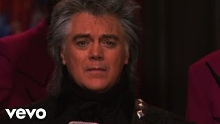 Marty Stuart And His Fabulous Superlatives  Theres A Rainbow At The End Of Every Storm Live [upl. by Eleen941]