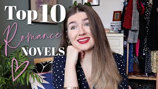 Top 100 Greatest Romance Movies of All Time [upl. by Alisia324]