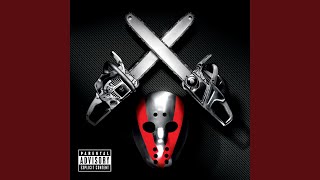 ShadyXV [upl. by Culbert81]