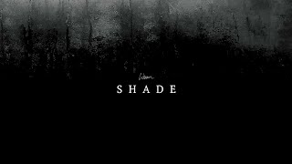 Lissom  Shade Official Audio [upl. by Ellehcem785]