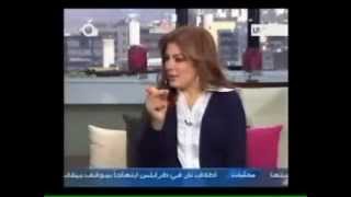 Hazmieh  OTV  Yawm Jdid [upl. by Aneel]