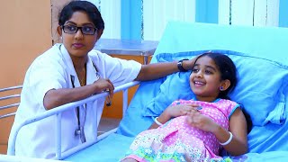 Malooty  Episode 148  24 June 2016  Mazhavil Manorama [upl. by Shirlie]