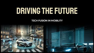 Sensor Fusion in ADAS and How it works ADAS SensorFusion AutonomousDriving SelfDrivingCars AI [upl. by Halima]