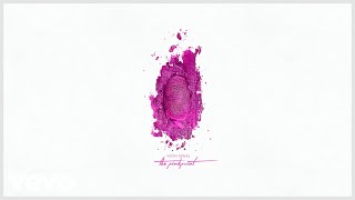 Nicki Minaj  All Things Go Official Audio [upl. by Bevis]