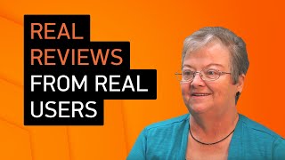 Real Reviews from Real MDHearingAid Users [upl. by Aicac596]