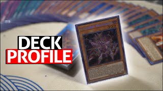 Altergeist Are Now A META Contender Deck Profile  Combo Post June 2020 Forbidden List [upl. by Clifton]