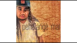 Sione Liti  Pehe Ange Mai [upl. by Ewan]