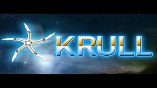 Krull Soundtrack  Main Theme [upl. by Ivz879]