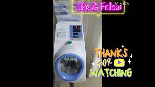 medical equipment in hospitals hospital me normal use hone wale equipmentneetfunnyaiimsdialysis [upl. by Zitella646]