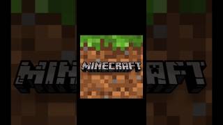 Best Minecraft Mods And Addons App  Best app for mcpe maps skins seeds shorts minecraft mods [upl. by Nolita]