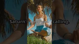 🖤 Improve your Karma Saturns Remedies Shani Saturn VedicAstrology Jyotish mantra mantras [upl. by Myrta]