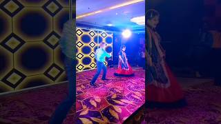 😍🔥 Billo Ni Tera Lal Ghagra Super Dance 👩‍❤️‍👨shorts viral [upl. by Nnaylime]