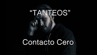 ¡Tanteos de TU EX Contacto Cero  Iván Carso [upl. by Allisan]