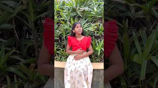 Shristhi ko kya chahiye🤔😍Official dhiru24 shortvideo magic Cartoon [upl. by Motch]