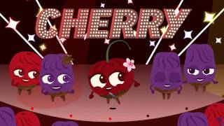 Raisinets® Adventure Cherry Takes the Stage Ep 5 [upl. by Bicknell]