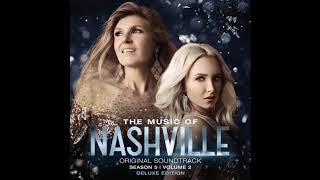 Saved  Nashville Season 5 Soundtrack [upl. by Aisha]