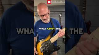 What are the best Squier Strat Mods stratocaster squier [upl. by Gildea]