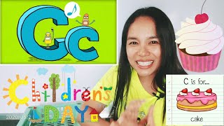 Online learning lesson 4 for preschoolers and kindergartens [upl. by Arvonio]