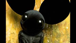 DEADMAU5 MIX [upl. by Lyram992]