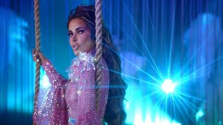 Gloria Trevi  Inocente Video Oficial [upl. by Burl]