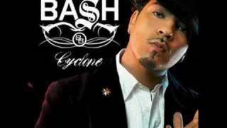 Baby Bash feat Keith SweatDont Stop [upl. by Aihsiek679]