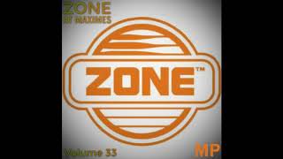 Zone  Maximes  Volume 33 Part 1 [upl. by Ahsrav]